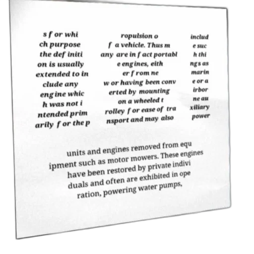 jewelry, furniture, weapon, robot, text-based, image, explaining, concept transparent PNG cut-out