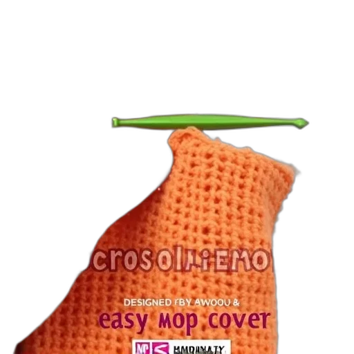 umbrella, jacket, dress, weapon, hand, holding, green, crochet transparent PNG cut-out