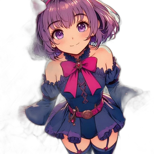 dress, creature, weapon, dragon, anime, pixel art, watercolor, fantasy art transparent PNG cut-out