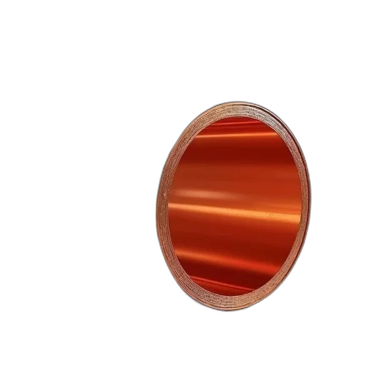 jewelry, crown, bottle, furniture, 3d render, thermocor, electrical, conduct transparent PNG cut-out