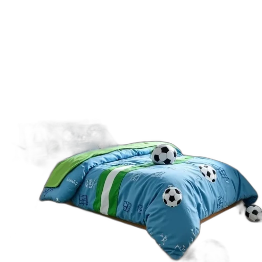 umbrella, hat, car, jacket, photorealistic, snow, child, bedroom transparent PNG cut-out