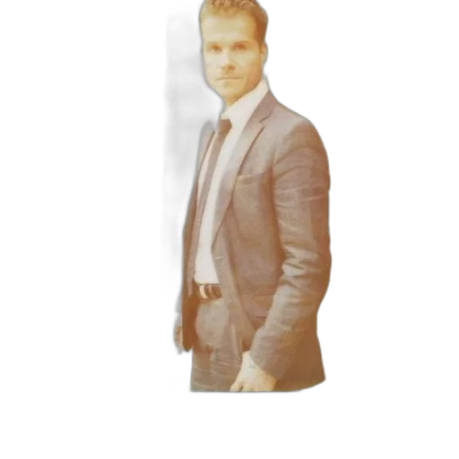 jacket, staff, animal, furniture transparent PNG cut-out