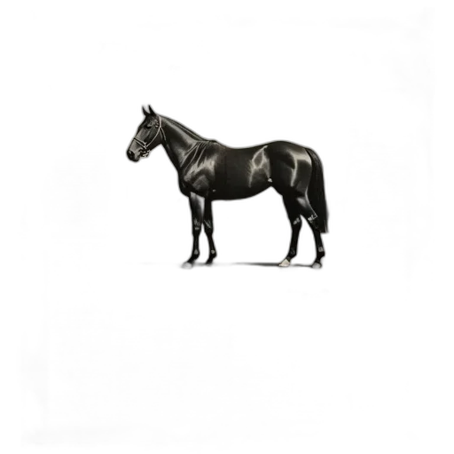 animal, jewelry, crown, creature, photorealistic, concept art, 3d render, oil painting transparent PNG cut-out