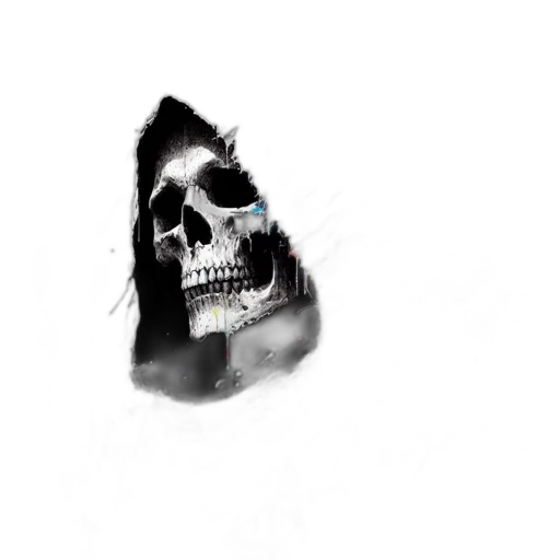 mask, face, creature, robot, photorealistic, pencil sketch, 3d render, concept art transparent PNG cut-out