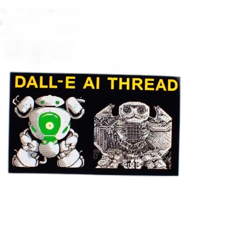 robot, jewelry, 3d render, pixel art, website, forum, features, image transparent PNG cut-out