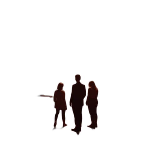 staff, umbrella, weapon, robot transparent PNG cut-out