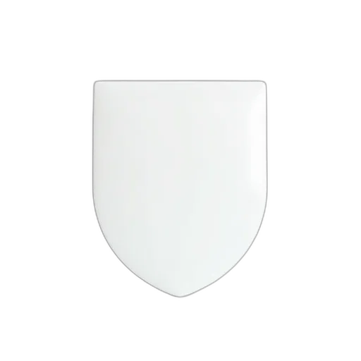 crown, jewelry, sword, staff transparent PNG cut-out