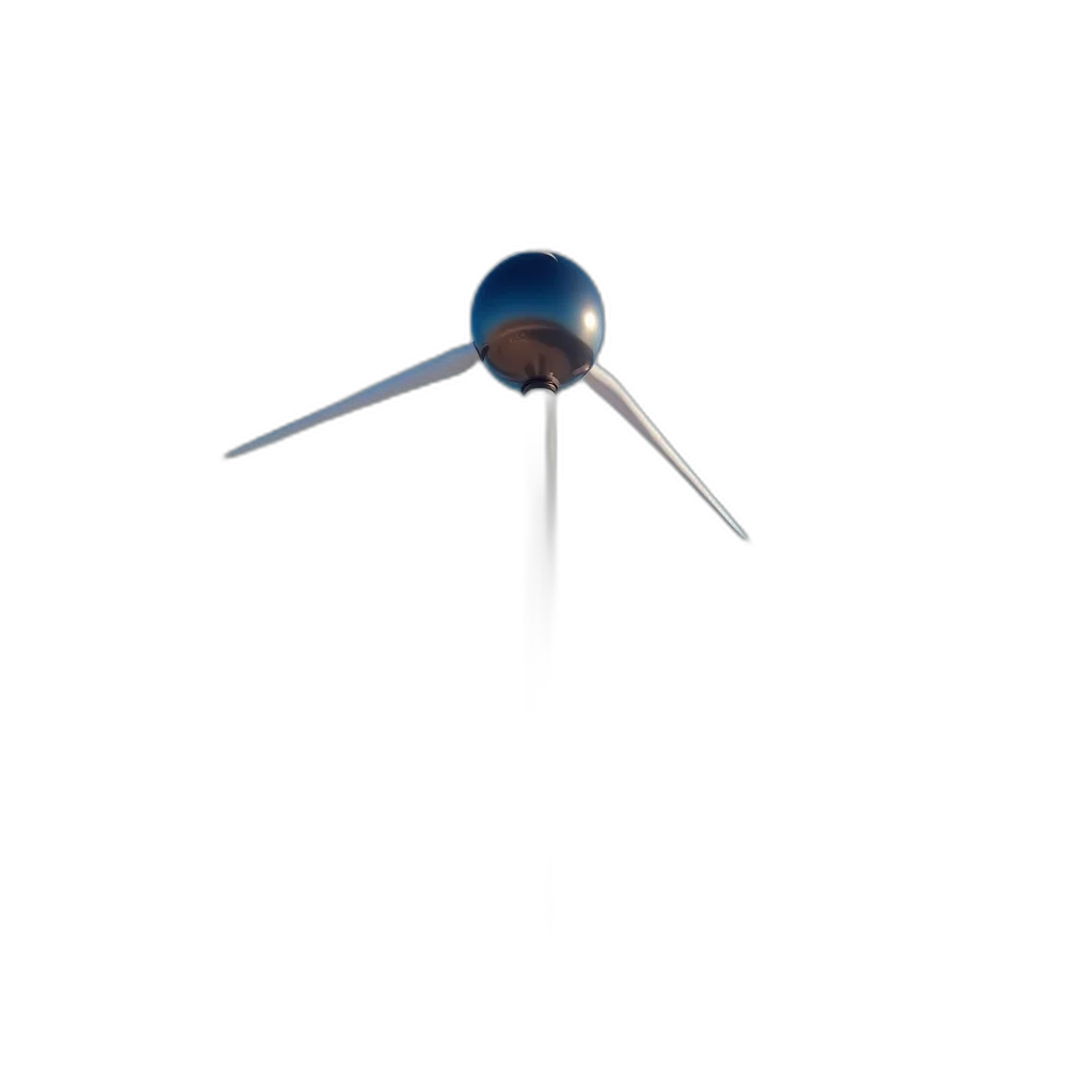 staff, umbrella, sword, weapon, 3d render, concept art, photorealistic, outer space transparent PNG cut-out
