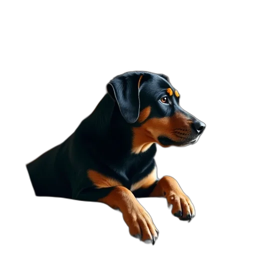 animal, staff, face, creature, photorealistic, oil painting, pixel art, watercolor transparent PNG cut-out