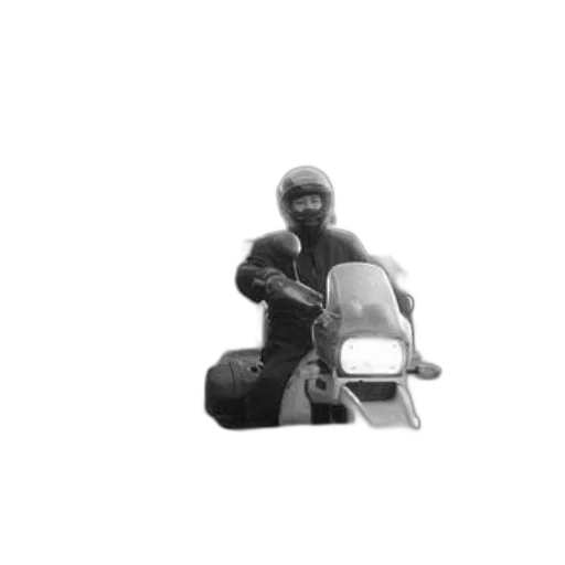 car, jacket, robot, weapon, 3d render, concept art, photorealistic, pixel art transparent PNG cut-out