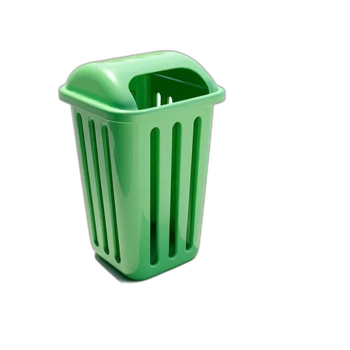 food, furniture, bottle, animal, 3d render, photorealistic, concept art, pixel art transparent PNG cut-out