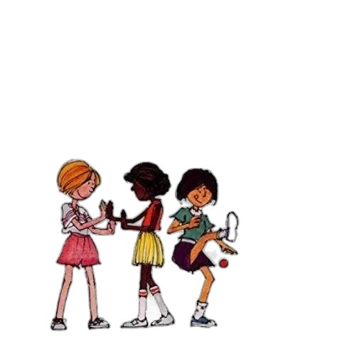 staff, weapon, concept art, cartoon, comic book art, pixel art, outer space, fire transparent PNG cut-out