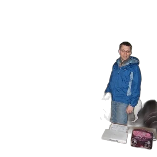 furniture, jacket, robot, car transparent PNG cut-out