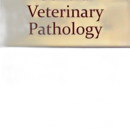 staff, cover, general, veterinary, pathology, reginald, thomson, features transparent PNG cut-out