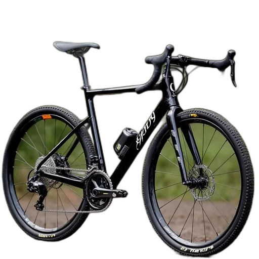 3d render, photorealistic, 2021, giro transparent PNG cut-out