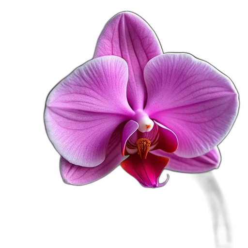 flower, jewelry, crown, staff transparent PNG cut-out