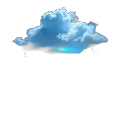 hat, umbrella, crown, jacket, concept art, pixel art, 3d render, photorealistic transparent PNG cut-out