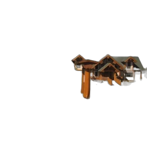 weapon, furniture, sword, staff, 3d render, concept art, photorealistic, large transparent PNG cut-out
