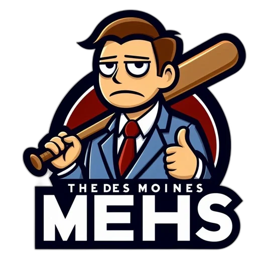 staff, cartoon, pixel art, concept art, man, light, blue, suit transparent PNG cut-out