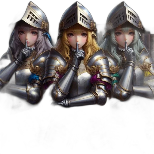 staff, weapon, sword, fantasy art, concept art, 3d render, pixel art, monochrome transparent PNG cut-out