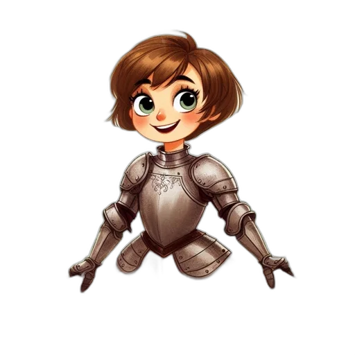 robot, staff, weapon, sword, pixel art, fantasy art, concept art, 3d render transparent PNG cut-out