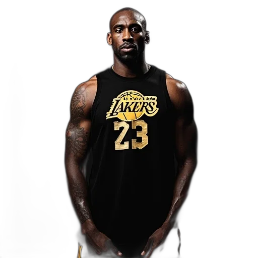 animal, photorealistic, concept art, kobe transparent PNG cut-out