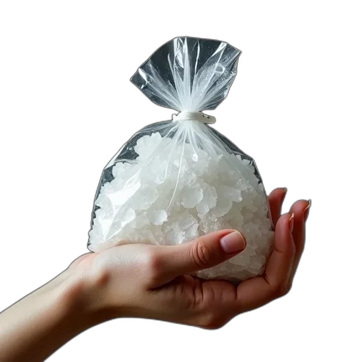 food, jewelry, crown, bottle, 3d render, photorealistic, hand, holding transparent PNG cut-out