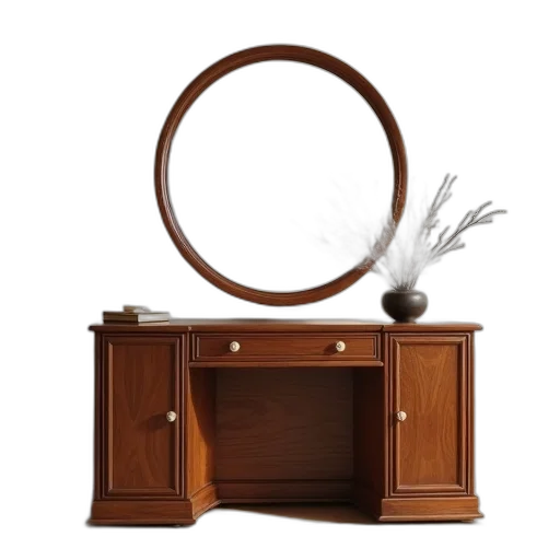 furniture, jewelry, staff, crown transparent PNG cut-out