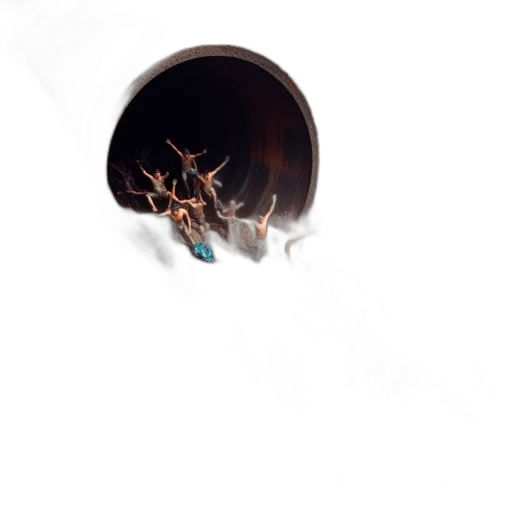 crown, jewelry, hat, hair, 3d render, concept art, photorealistic, fantasy art transparent PNG cut-out