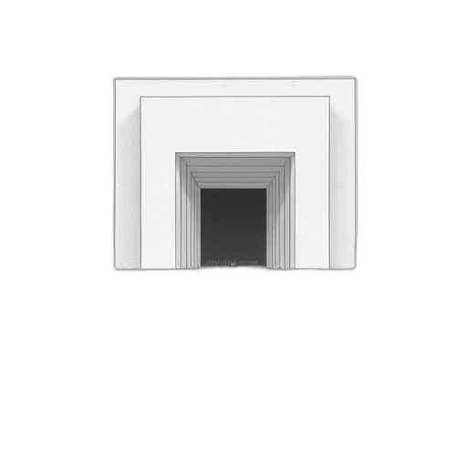 furniture, building, jewelry, face, 3d render, photorealistic, pixel art, concept art transparent PNG cut-out
