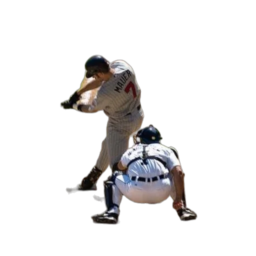 creature, robot, animal, weapon, baseball, player, number, his transparent PNG cut-out