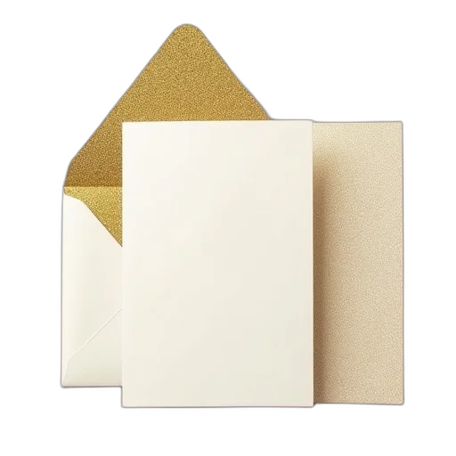 jewelry, mask, earth tones, golden transparent PNG cut-out