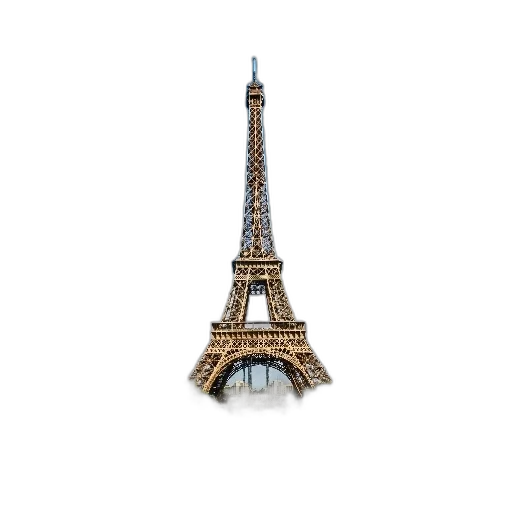 building, umbrella, jewelry, weapon, 3d render, photorealistic, concept art, pixel art transparent PNG cut-out