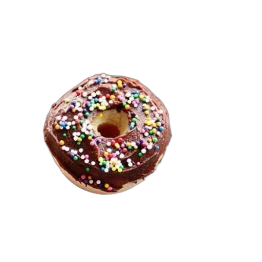 food, weapon, jewelry, crown, 3d render, photorealistic, hand, holding transparent PNG cut-out