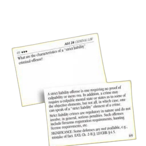 staff, jewelry, book, cover, titled, criminal, law, yellow transparent PNG cut-out