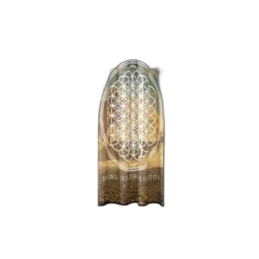 dress, bottle, jewelry, furniture, white, shower, curtain, geometric transparent PNG cut-out