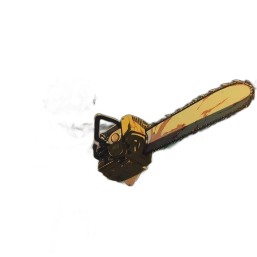 weapon, sword, staff, crown, pixel art, concept art, 3d render, fantasy art transparent PNG cut-out
