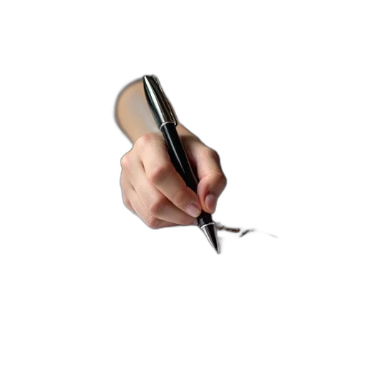 staff, weapon, hair, sword, photorealistic, 3d render, pencil sketch, concept art transparent PNG cut-out