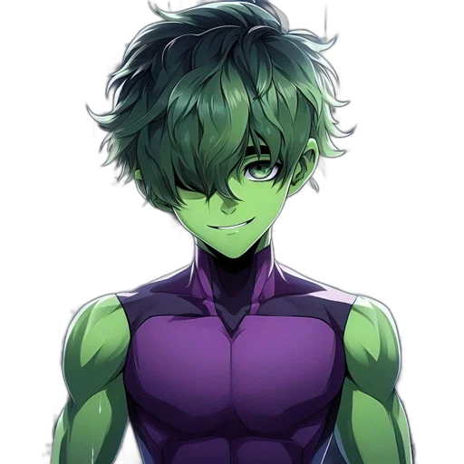 mask, creature, face, animal, anime, comic book art, concept art, cartoon transparent PNG cut-out