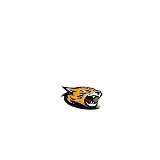 animal, staff, creature, pixel art transparent PNG cut-out