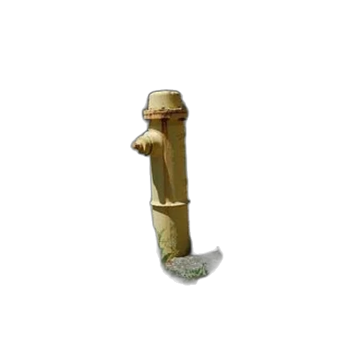 staff, bottle, jewelry, sword, 3d render, yellow, fire, hydrant transparent PNG cut-out