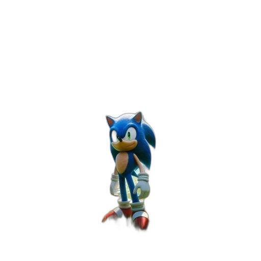 animal, creature, shoes, mask transparent PNG cut-out
