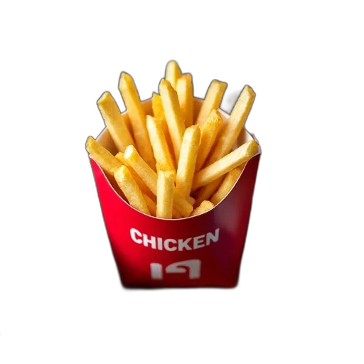 food, crown, weapon, animal, 3d render, photorealistic, pixel art, concept art transparent PNG cut-out