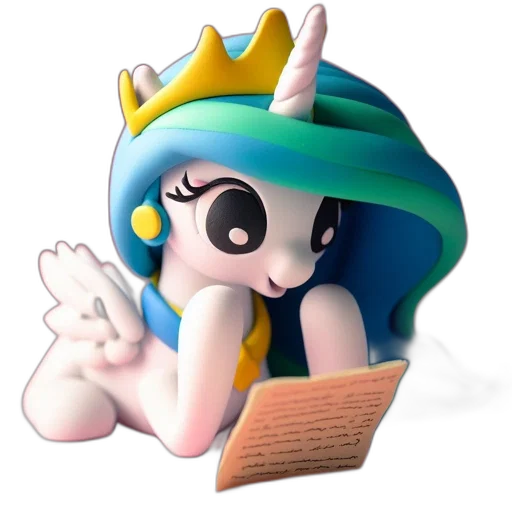 crown, hat, fantasy art, 3d render, concept art, pixel art, vividly, colored transparent PNG cut-out