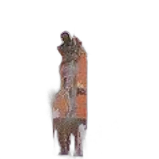 staff, jewelry, dress, animal, 3d render, concept art, pixel art, photorealistic transparent PNG cut-out