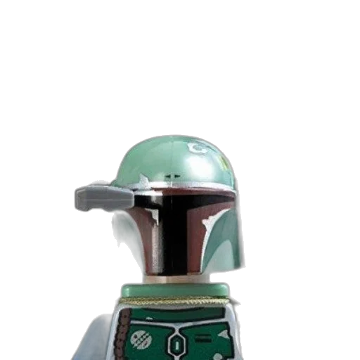 robot, bottle, staff, sword transparent PNG cut-out