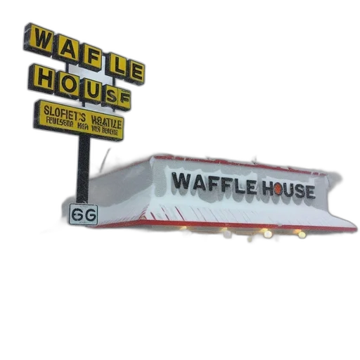 food, building, weapon, furniture, 3d render, concept art, photorealistic, pixel art transparent PNG cut-out