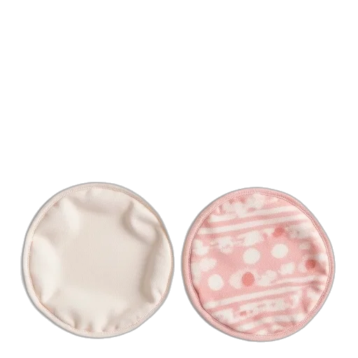 jewelry, 3d render, pastel, monochrome, earth tones, set, burp, pads transparent PNG cut-out