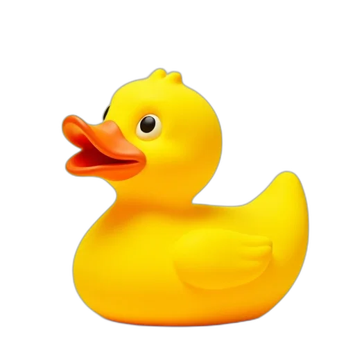 animal, creature, weapon, crown, 3d render, pixel art, photorealistic, bright transparent PNG cut-out