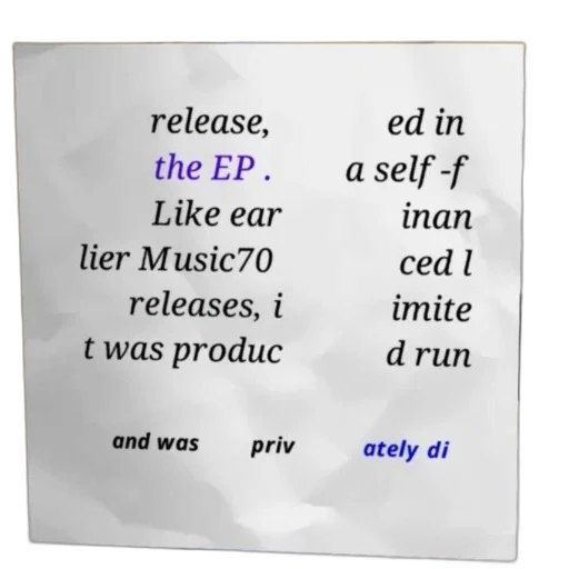 vaporwave, image, text-based, graphic, white, background, black, text transparent PNG cut-out
